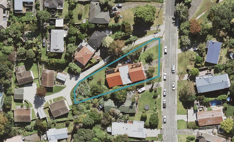 1/26 Woodside Avenue, Northcote, Auckland - Carousel 1