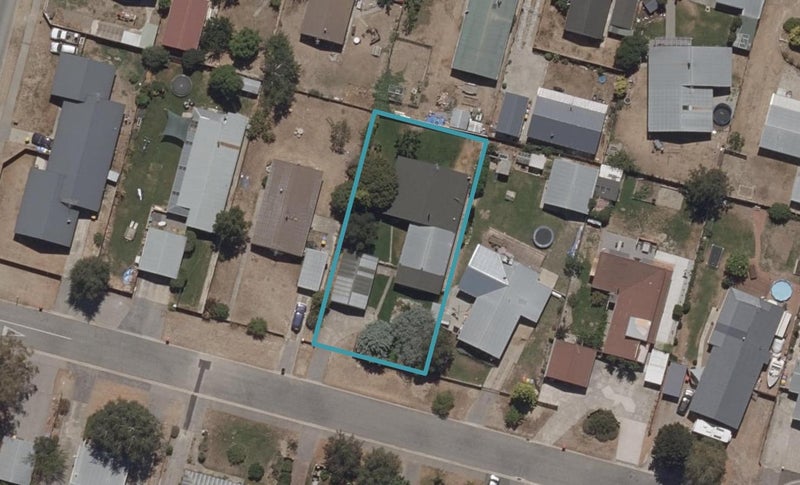 8 Carlow Place, Cromwell, Cromwell - Carousel 1