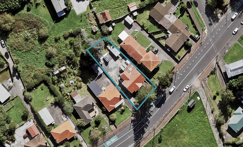 2123 Great North Road, Avondale, Auckland - Carousel 1