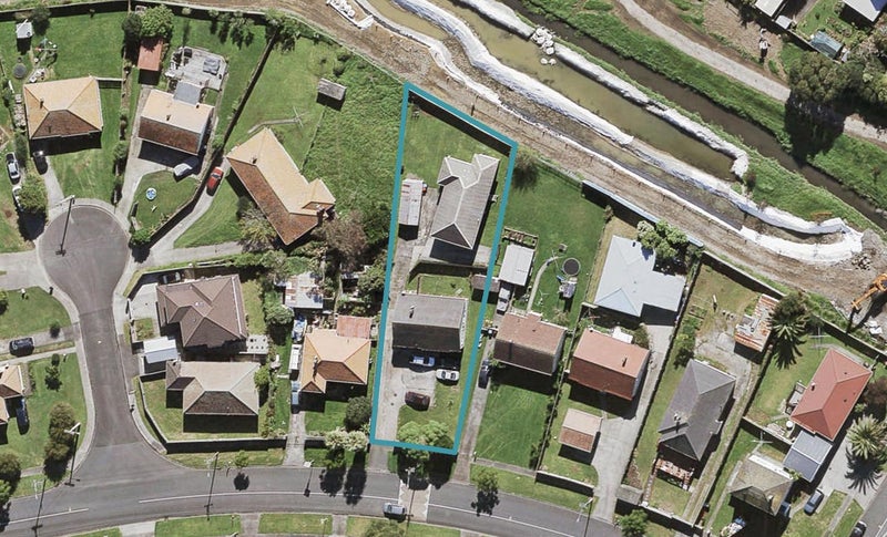 65 O'Donnell Avenue, Wesley, Auckland - Carousel 1