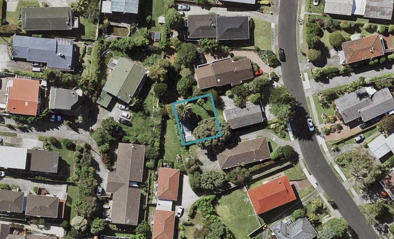 31 Knightsbridge Drive, Forrest Hill, Auckland - Carousel 1