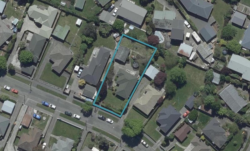 30 Pinehurst Crescent, Russley, Christchurch - Carousel 1