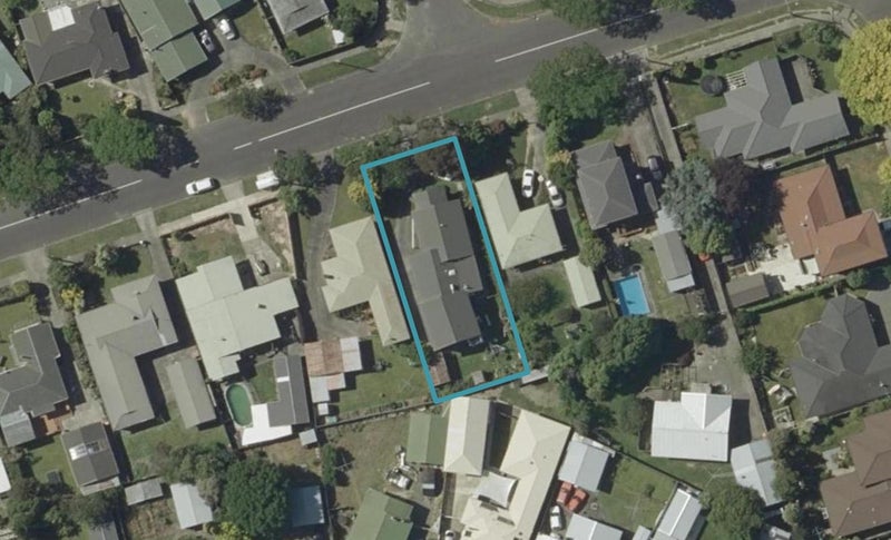 34 Slacks Road, Awapuni, Palmerston North - Carousel 1