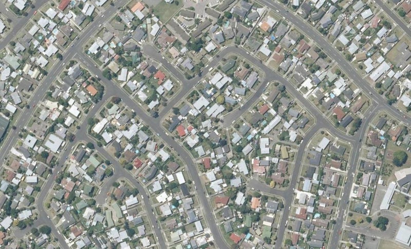 14 Jellicoe Place, Tamatea, Napier - Carousel 1