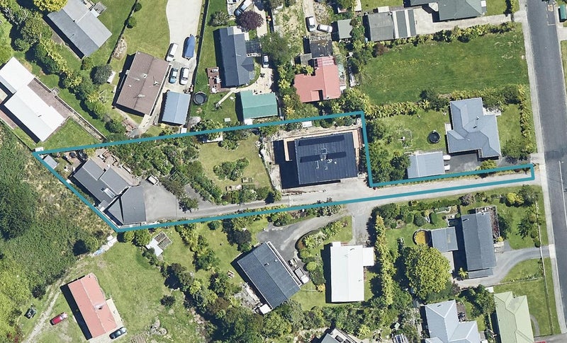 19 Ranginui Street, Ngongotaha, Rotorua - Carousel 1