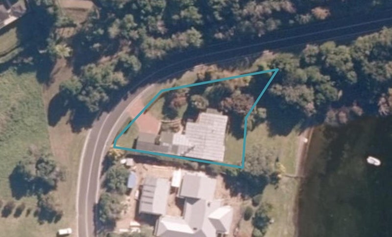 901 Acacia Bay Road, Acacia Bay, Taupo - Carousel 1