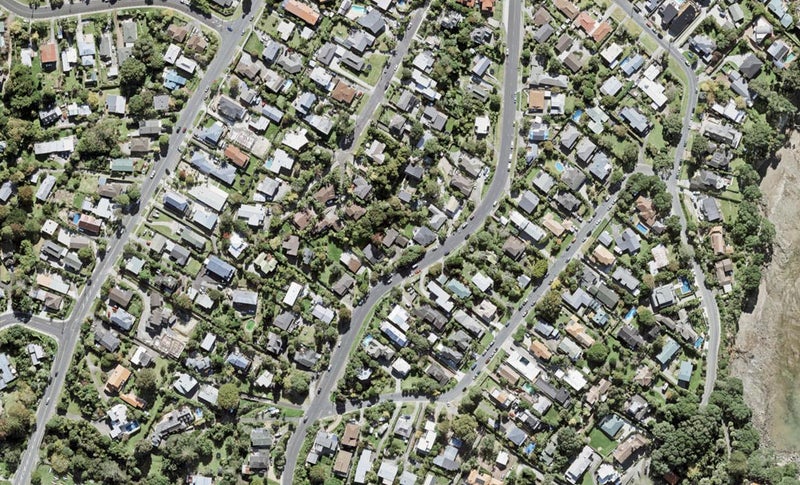 978 Beach Road, Torbay, Auckland - Carousel 1