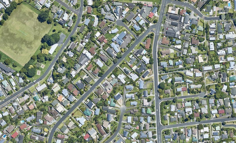 12 Brookfield Terrace, Brookfield, Tauranga - Carousel 1
