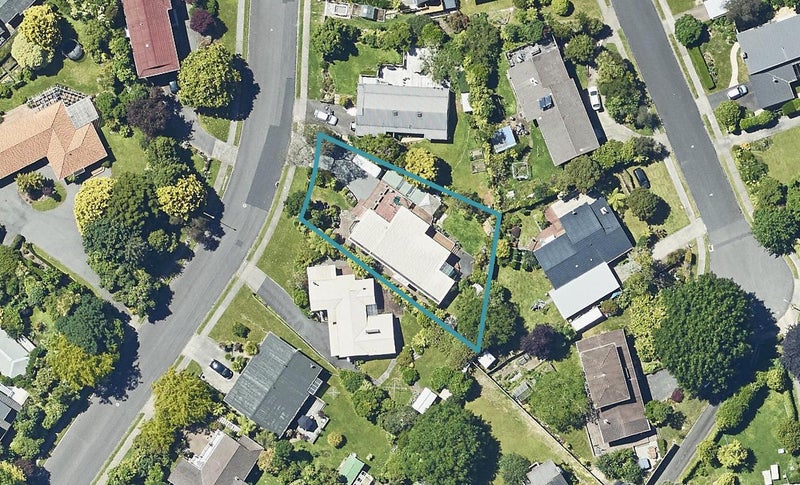 68 Hilton Road, Lynmore, Rotorua - Carousel 1