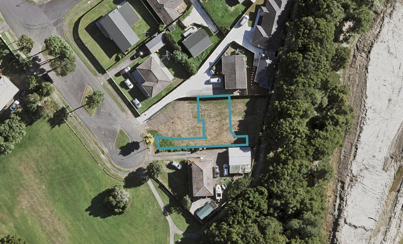 26B Volante Avenue, Wattle Downs, Auckland - Carousel 1