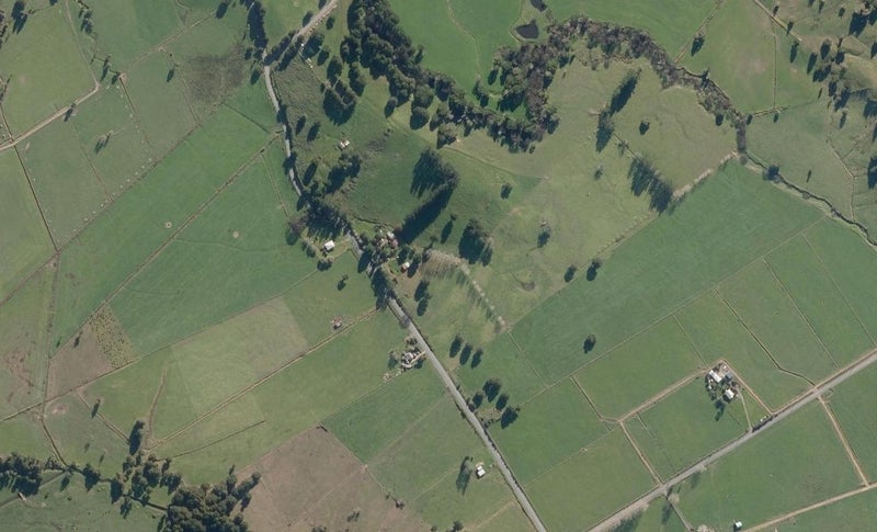 114 Akerama Road, Hukerenui, Hikurangi - Carousel 1