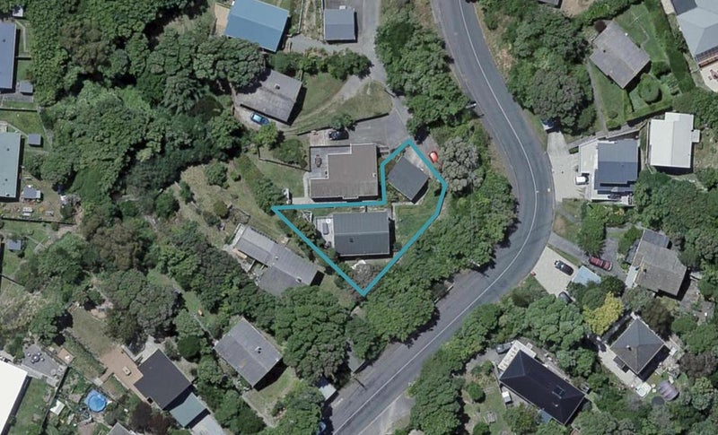 24 Sidlaw Street, Strathmore Park, Wellington - Carousel 1