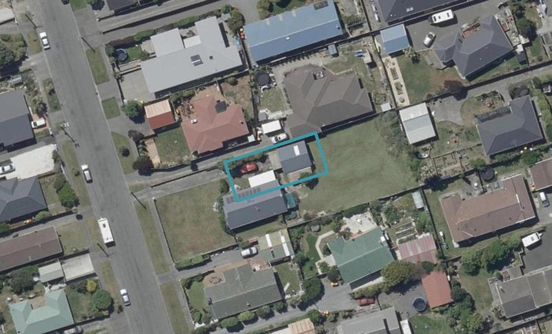 2/381 Pine Avenue, South New Brighton, Christchurch - Carousel 1