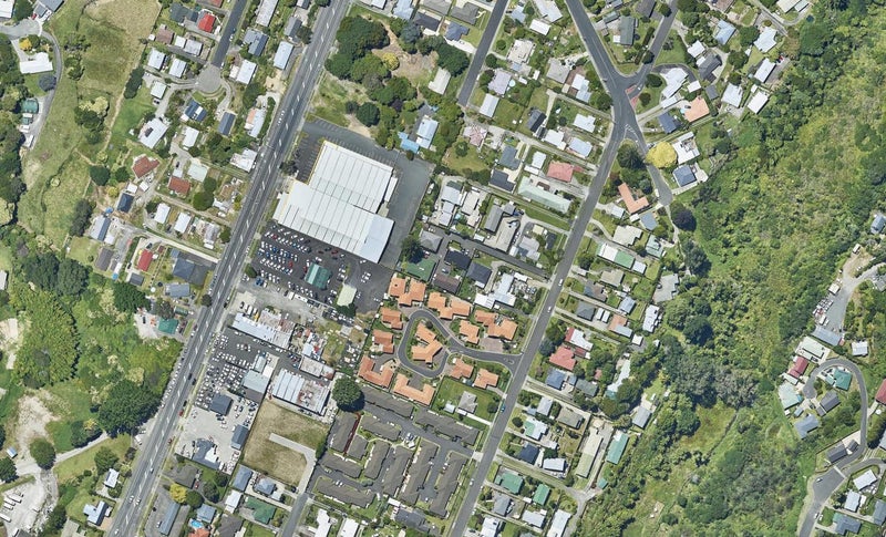 25B Greerton Road, Gate Pa, Tauranga - Carousel 1