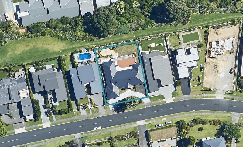139 Waratah Street, Matua, Tauranga - Carousel 1