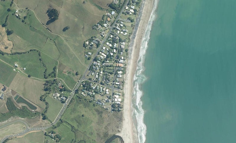 44 Joseph Road, Wharekaho, Whitianga - Carousel 1