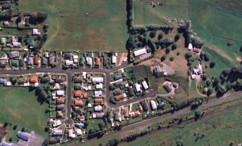 19A Walker Street, East Gore, Gore - Carousel 1