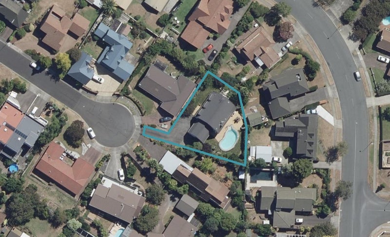 23 Burn-Murdoch Street, St Andrews, Hamilton - Carousel 1