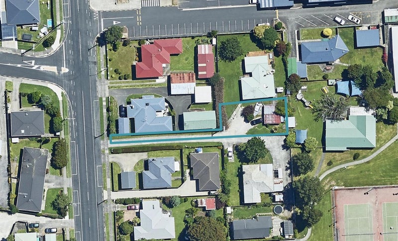 85 Windsor Road, Bellevue, Tauranga - Carousel 1