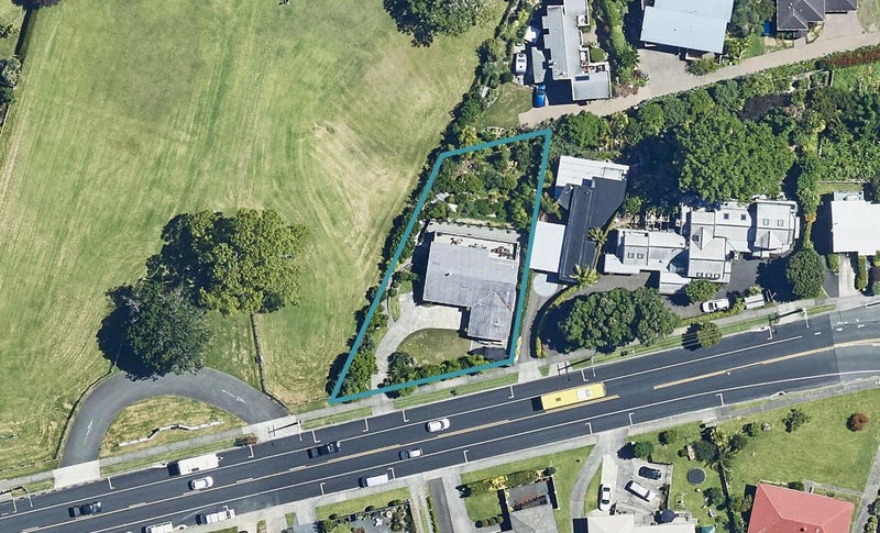 15 Levers Road, Matua, Tauranga - Carousel 1