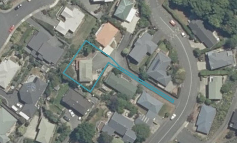 60 Brunner Street, Nelson South, Nelson - Carousel 1