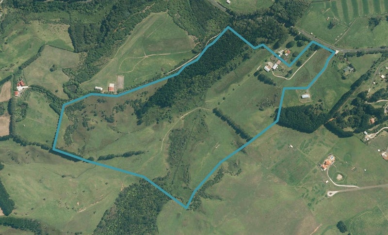 2271 South Head Road, Helensville - Carousel 1