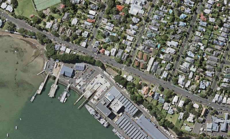 129 Calliope Road, Stanley Point, Auckland - Carousel 1