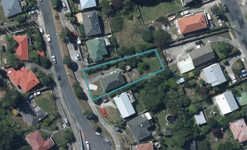 17 Waiho Terrace, Elsdon, Porirua - Carousel 1