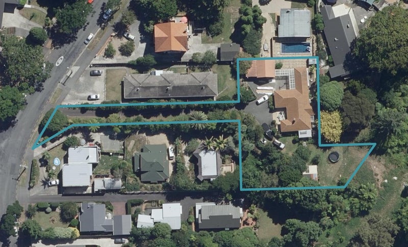 27 Horne Street, Hamilton Central, Hamilton - Carousel 1