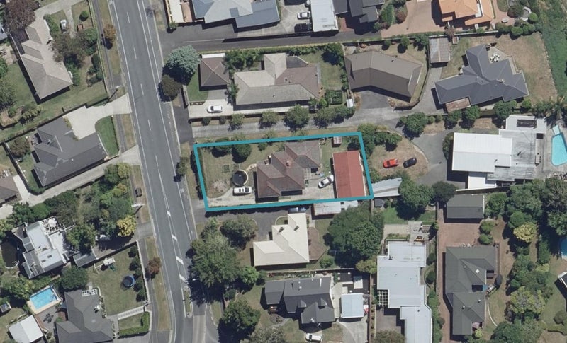 38 Beerescourt Road, Beerescourt, Hamilton - Carousel 1
