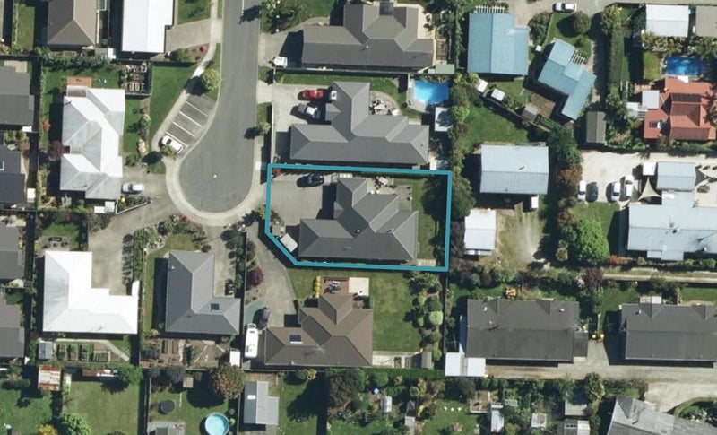27 Kitakita Grove, Motueka - Carousel 1