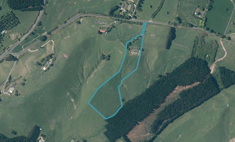 559 Palmer Mill Road, Wairakei, Taupo - Carousel 1