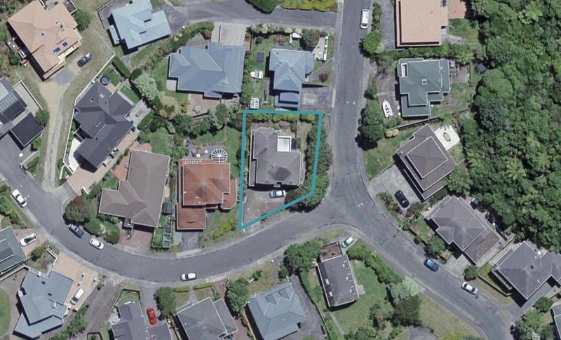 2 Ridvan Grove, Ngaio, Wellington - Carousel 1