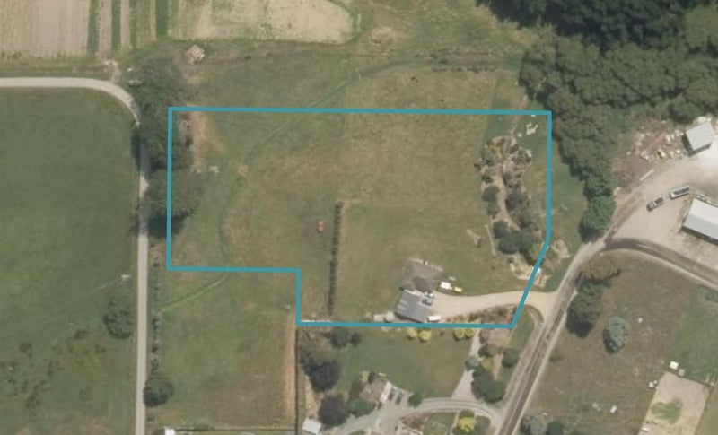 5 Fitfiel Street, Clinton - Carousel 1