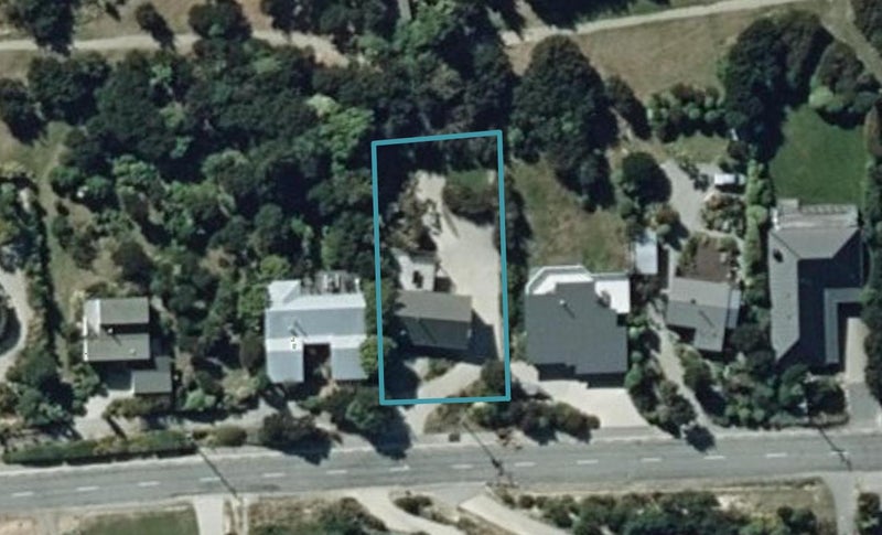 174 Lakeview Terrace, Lake Hāwea - Carousel 1