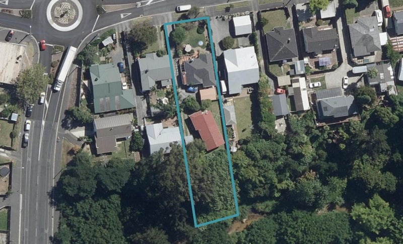 81A Rimu Street, Maeroa, Hamilton - Carousel 1