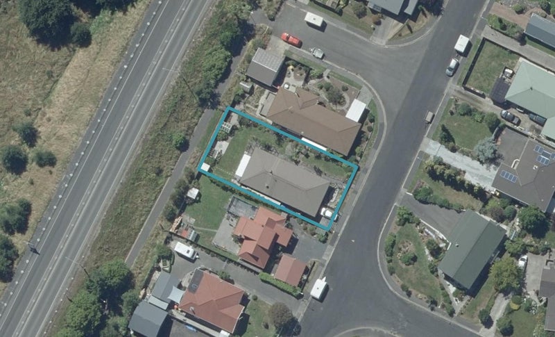 69 Kinmont Crescent, Kinmont Park, Mosgiel - Carousel 1