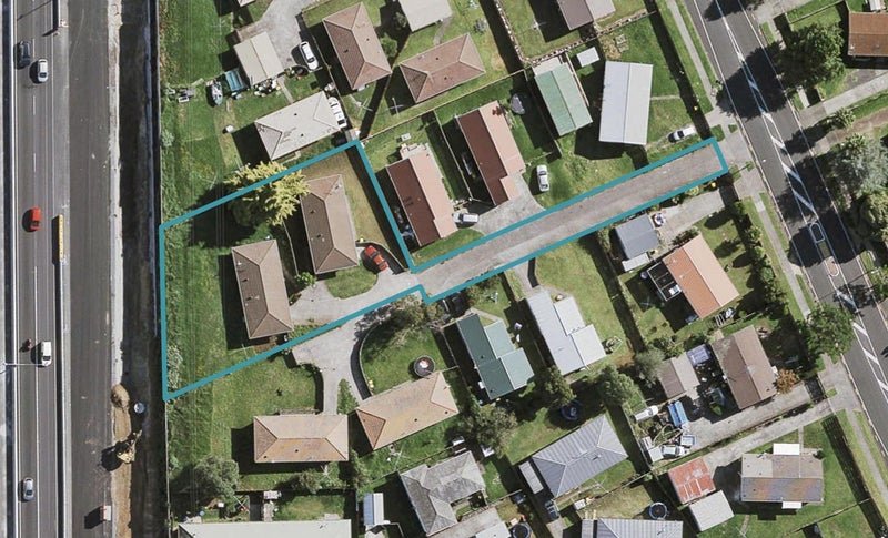 1/115 Shifnal Drive, Randwick Park, Auckland - Carousel 1