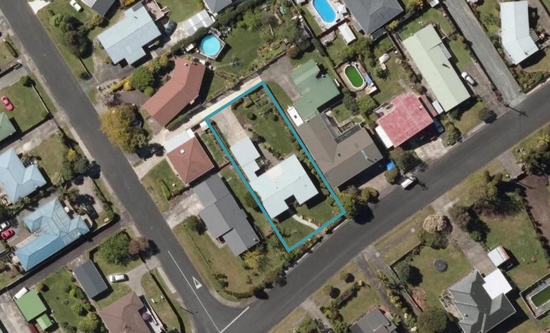 9 Takahe Street, Tikipunga, Whangarei - Carousel 1