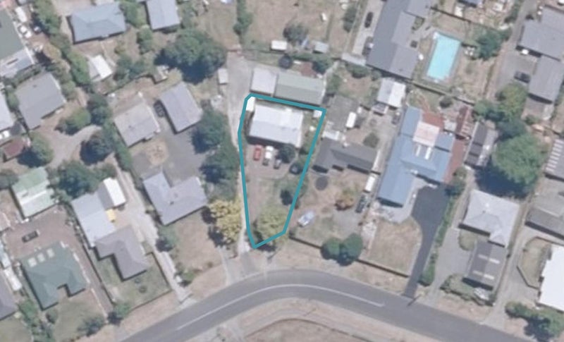 32 Elizabeth Street, Tauhara, Taupo - Carousel 1