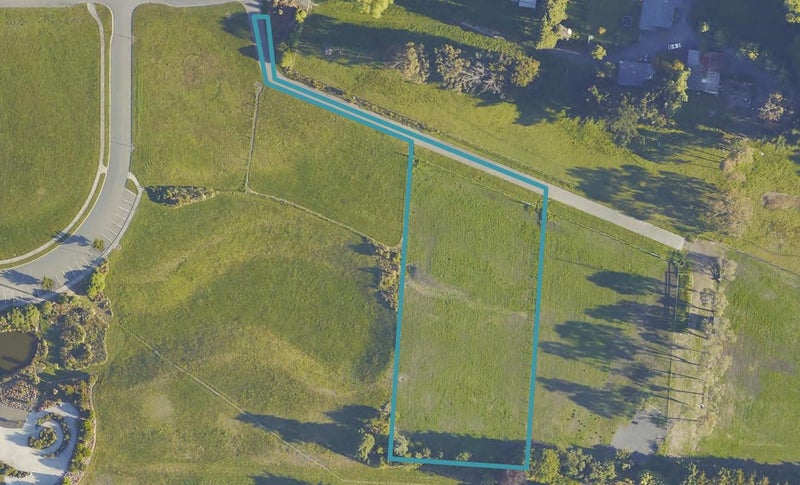 4 Fidele Lane, Kaikoura Flat, Kaikōura - Carousel 1