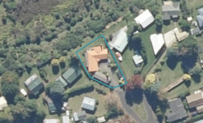 24 Candu Lane, Taupo - Carousel 1