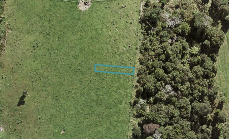 88 Te Aniwaniwa Terrace, Albany, Auckland - Carousel 1