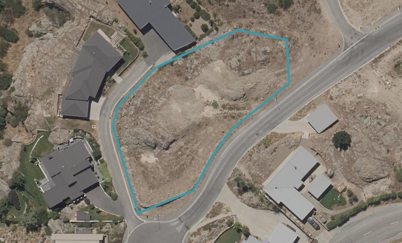 32 Lookout Drive, Little Valley, Alexandra - Carousel 1