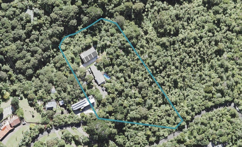 175 Mountain Road, Henderson Valley, Auckland - Carousel 1