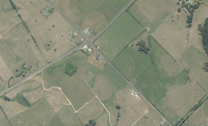 1283 Taniwha Road, Waerenga, Te Kauwhata - Carousel 1