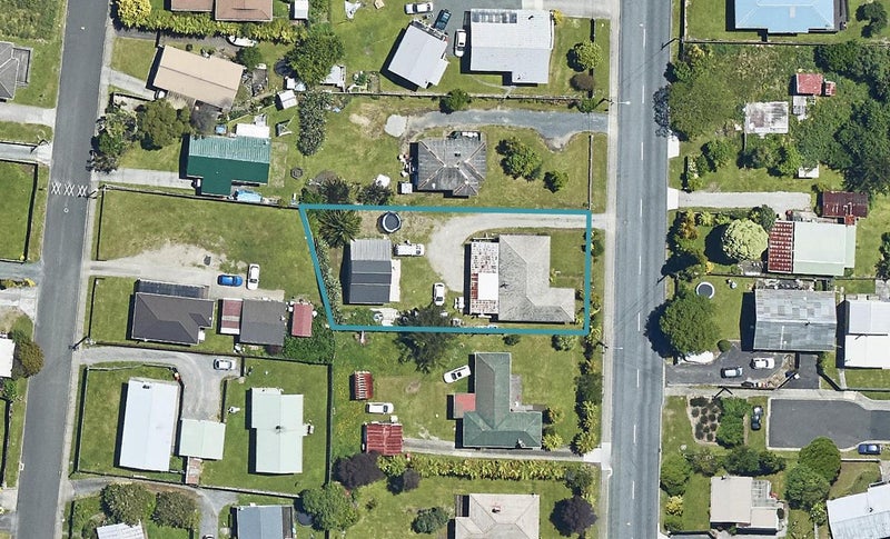 70 Koutu Road, Koutu, Rotorua - Carousel 1