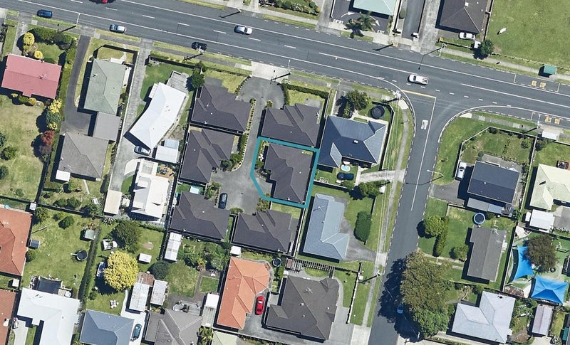 198B Ngatai Road, Otumoetai, Tauranga - Carousel 1