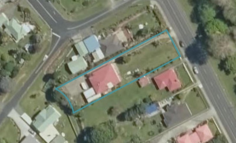 47 South Road, Kaitaia, Kaitaia - Carousel 1