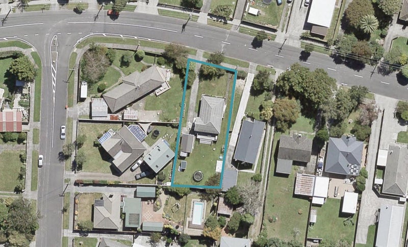 69 Shakespeare Avenue, Trentham, Upper Hutt - Carousel 1
